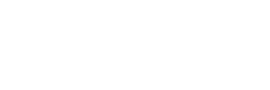 Relyx Media LLC